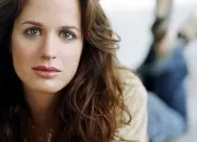 Quiz Esme Cullen