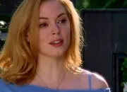 Quiz Charmed