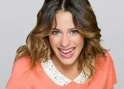 Quiz Violetta 2 : quelques infos