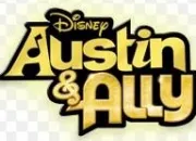 Quiz Austin et Ally