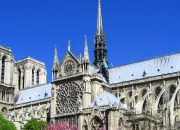 Quiz Les cathdrales de France