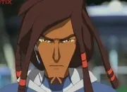 Quiz Galactik Football