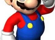 Quiz Mario et tout ces amis