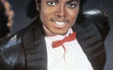 Quiz Michael jackson