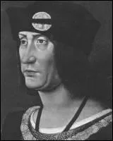 Le 1er janvier 1515, Louis XII de France dcde. Quel tait son surnom ?