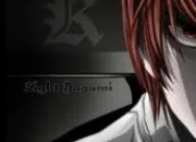 Quiz Death Note