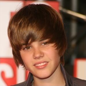 Quiz Justin bieber