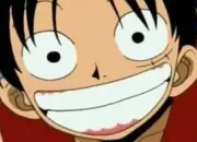 Quiz Personnages de One Piece