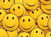 Quiz Les smileys