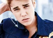 Quiz Belieber ?