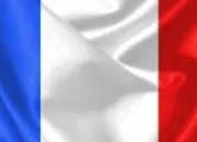 Quiz  qui appartient ce drapeau ?