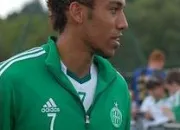 Quiz Aubameyang