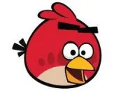 Quiz Angry Birds