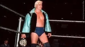 Au Madison Square Garden, Pat Patterson est devenu le premier champion intercontinental de l'histoire en battant Ted Di Biase. En quelle anne ?