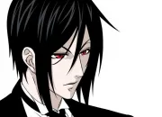 Quiz Black Butler