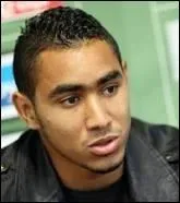 O a jou Dimitri Payet ?