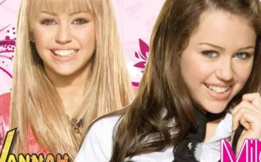 Quiz Hannah montana