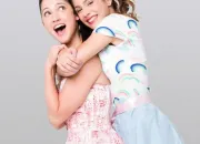 Quiz Chansons dans Violetta