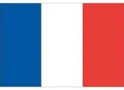 Quiz Les drapeaux