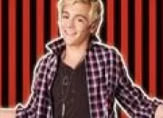 Quiz Austin et Ally