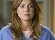 Quiz Grey's Anatomy : personnages 1