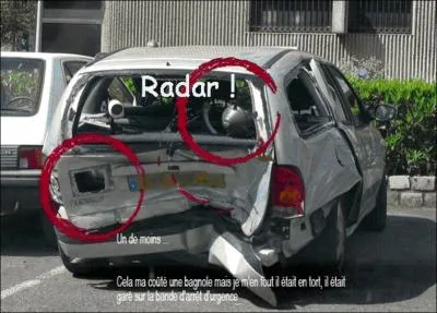 Quelle est la limite de vitesse autorise sur les autoroutes suisses ?