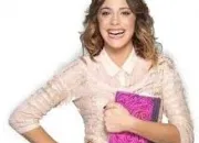 Quiz Martina Stoessel