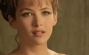 Quiz Sophie marceau