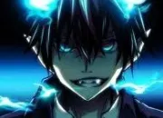 Quiz Personnages de Blue Exorcist