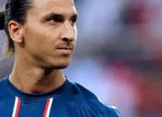 Quiz Quel numro porte ce joueur du PSG ?