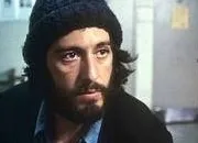 Quiz Les apparences de Al Pacino