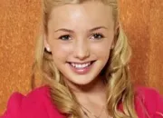 Quiz Jessie : srie Disney Channel