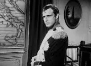 Quiz Les apparences de Marlon Brando