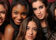 Quiz Fifth Harmony