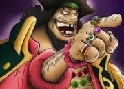 Quiz ONE PIECE Utimate Quizz !