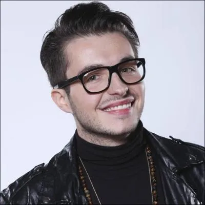 Dans quelle quipe est Olympe ?