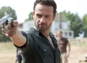 Quiz Walking Dead (4)