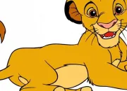 Quiz Le Roi lion