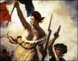 La Rvolution franaise est la priode de l'histoire de France comprise entre l'ouverture des Etats gnraux et le coup d'Etat du 18 brumaire. Quelles sont les dates exactes de ces vnements ?