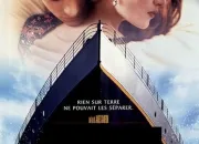 Quiz 7 films, 1 scne : le bateau, le voilier