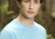 Quiz Kyle XY (1)