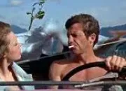 Quiz Jean-Paul Belmondo : un rle, un film