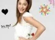 Quiz Martina Stoessel