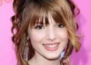 Quiz Bella Thorne