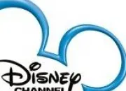 Quiz Disney Channel