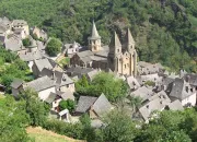 Quiz Qu'il est beau mon village 2 !