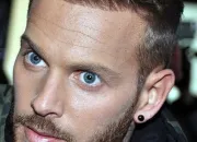 Quiz Matt Pokora