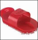 Quelle est cette brosse ?