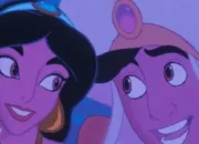 Quiz Princesses Disney