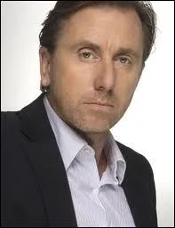 Quel film ou srie a fait connaitre Tim Roth ?